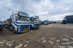 20240210-Schoones-00290